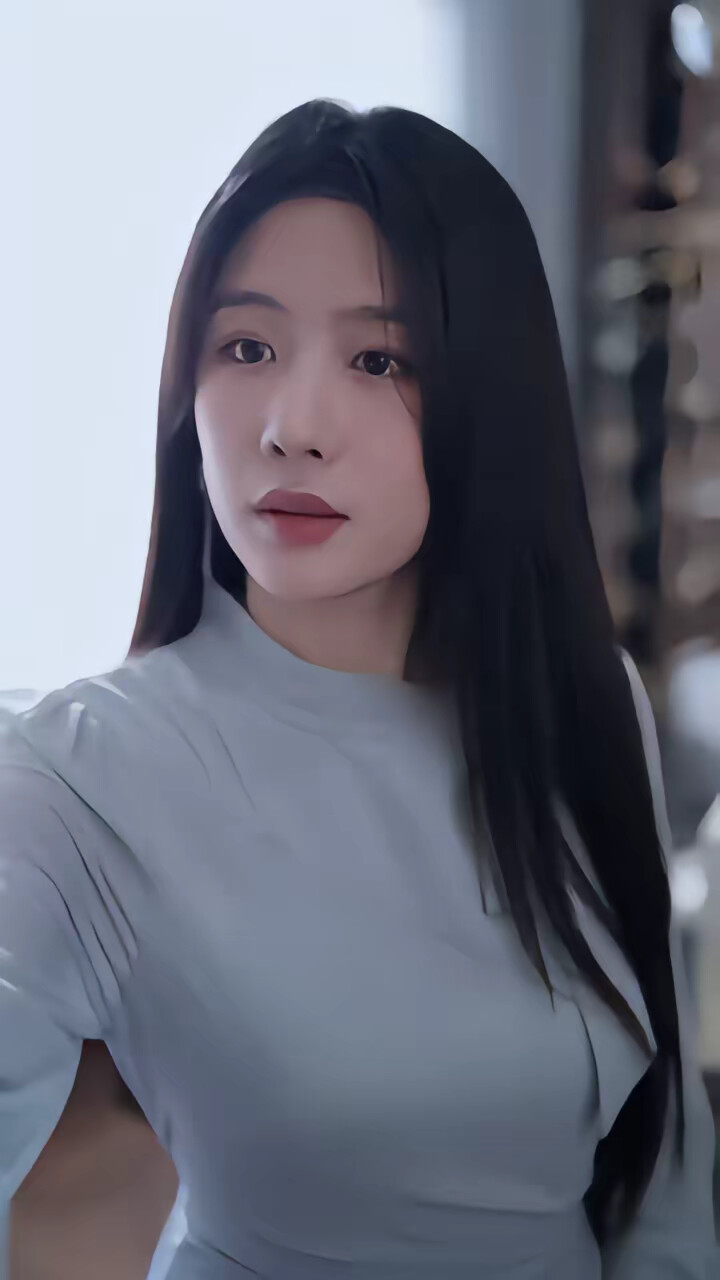 《此生与你永离别》剧照
