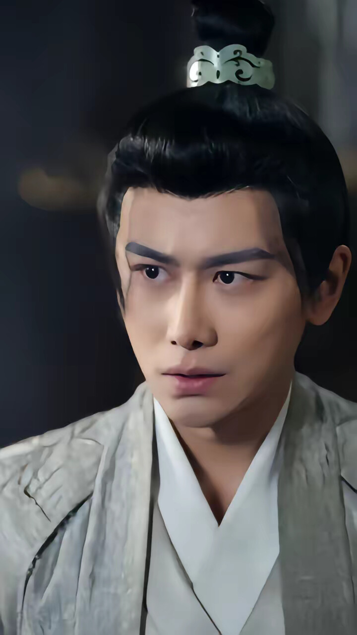 《我家大床通古代,被女帝偷听心声》剧照