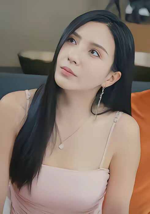 《天降老婆》剧照