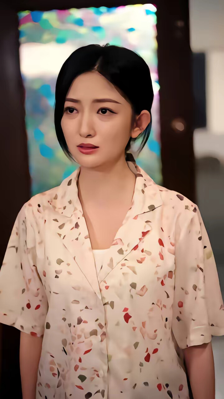 《重活一世,我狂砍传奇》剧照