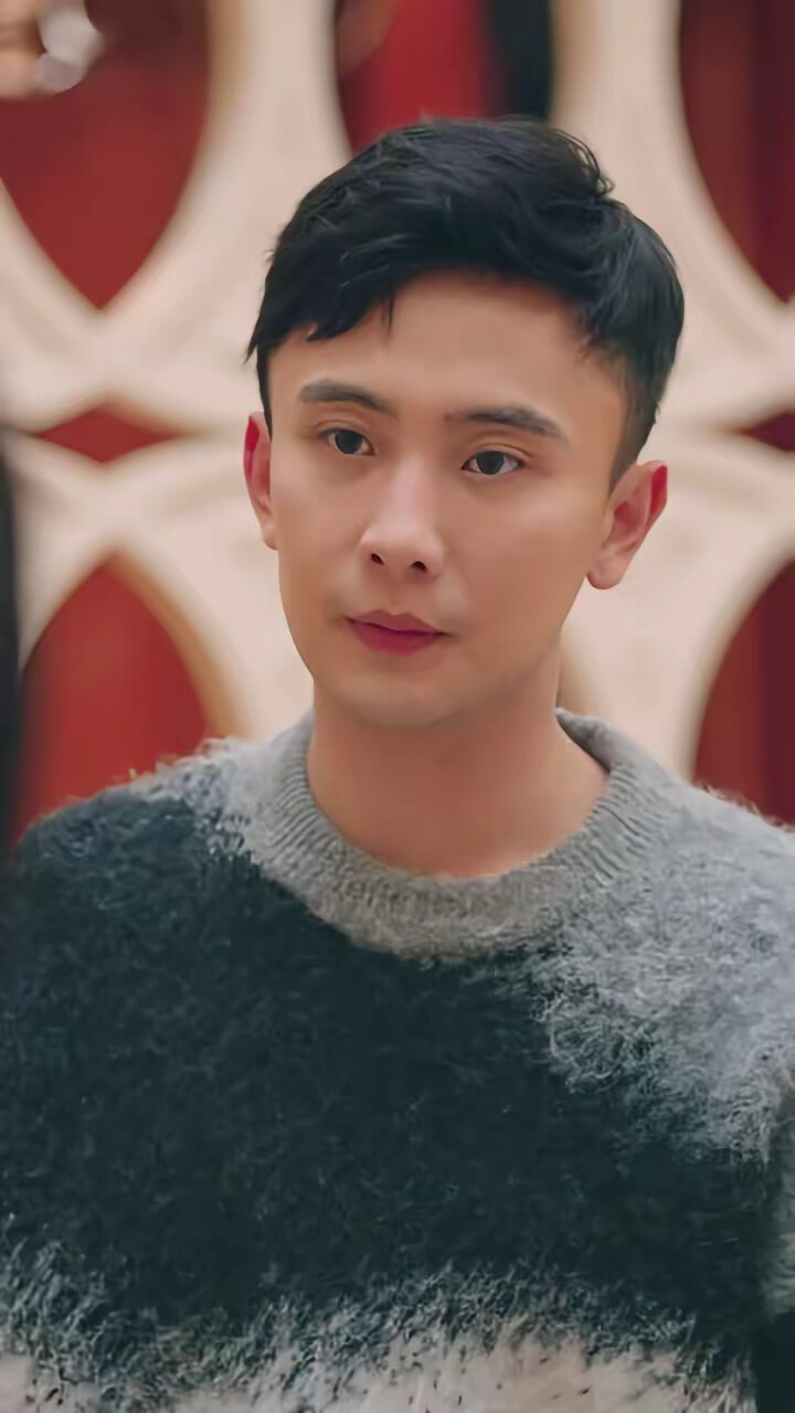 《婚情深深深几许》剧照