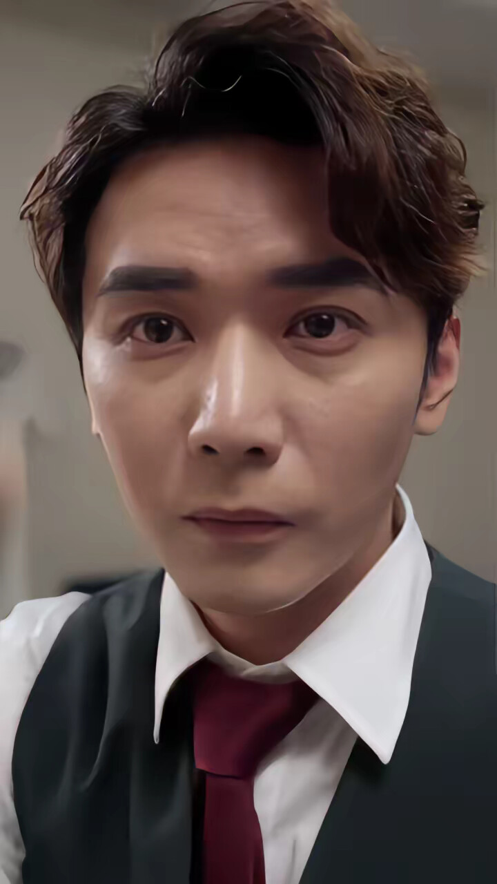 《太子妃驾到,总裁你别跑》剧照