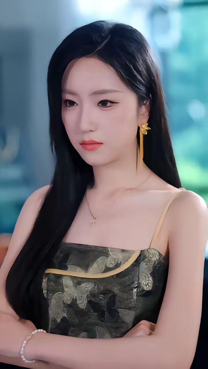 《别笑!夫人哄你签的离婚协议》剧照