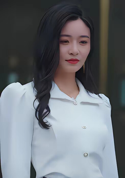 《小祖宗驾到全员真香警告》剧照