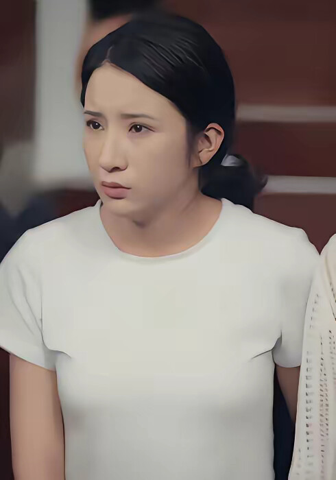 《致命辩护:重生篇》剧照