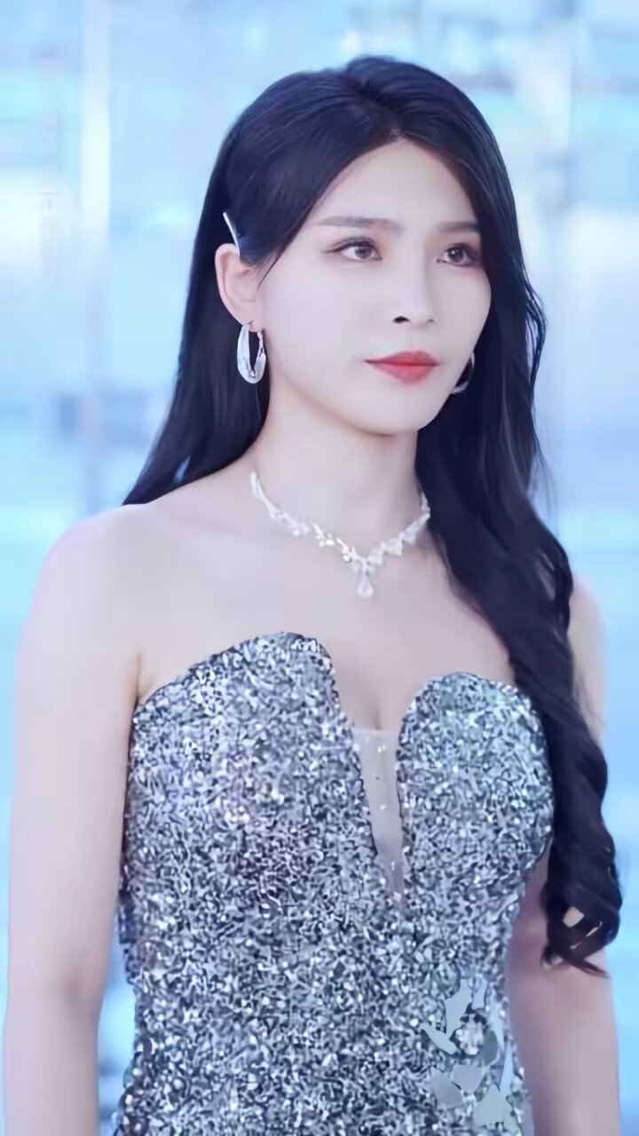 《天后之约被误解的真心》剧照