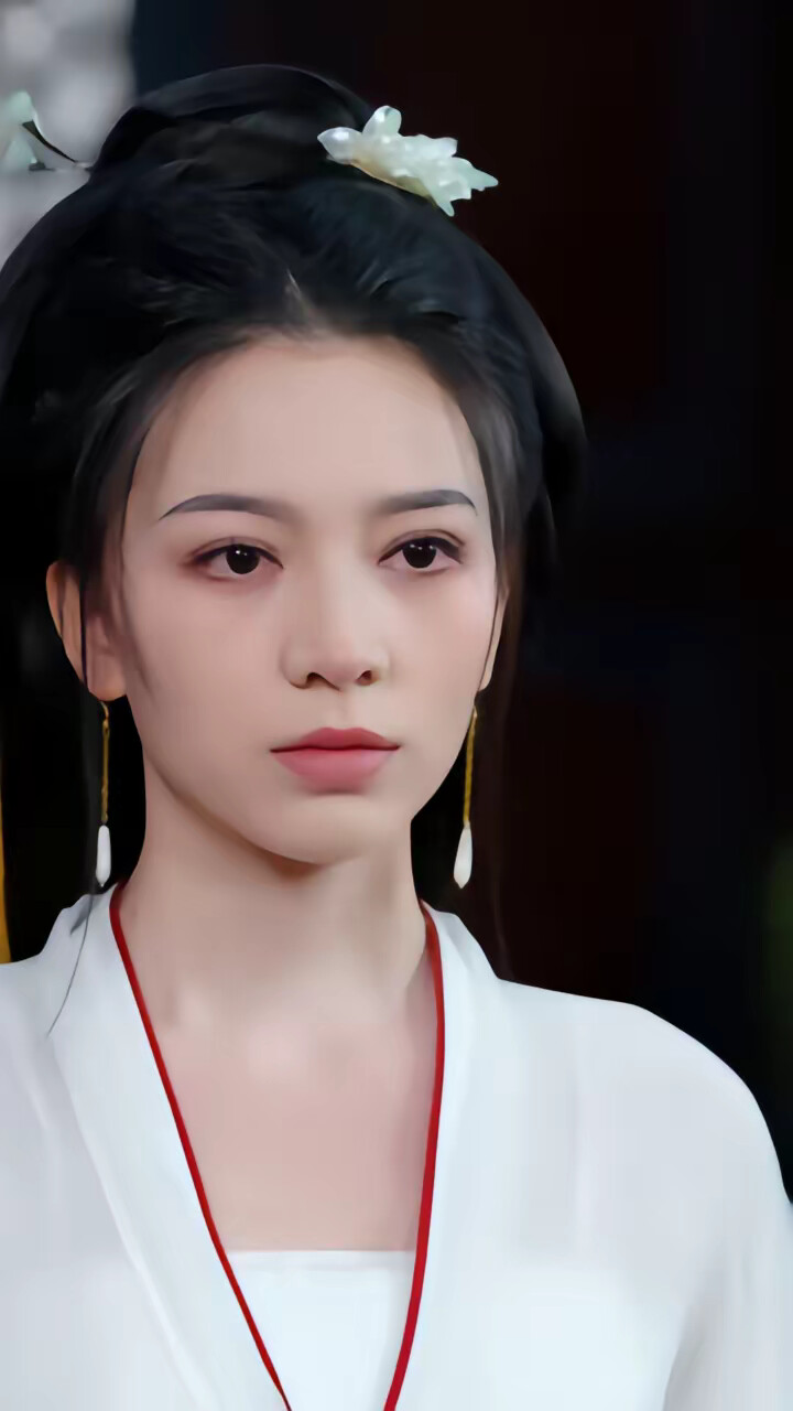 《绝世芳华》剧照