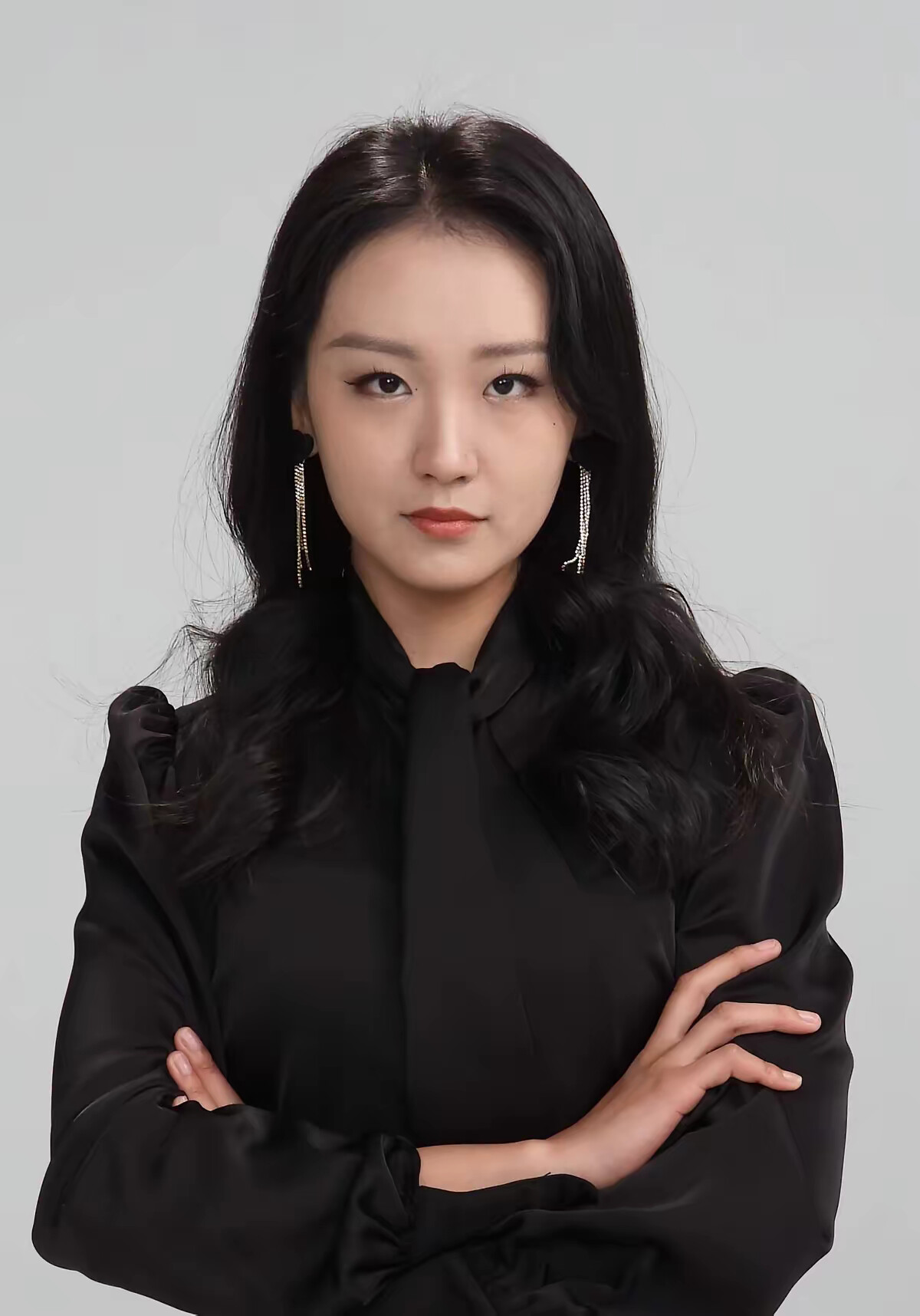 《一梦枕星河》剧照