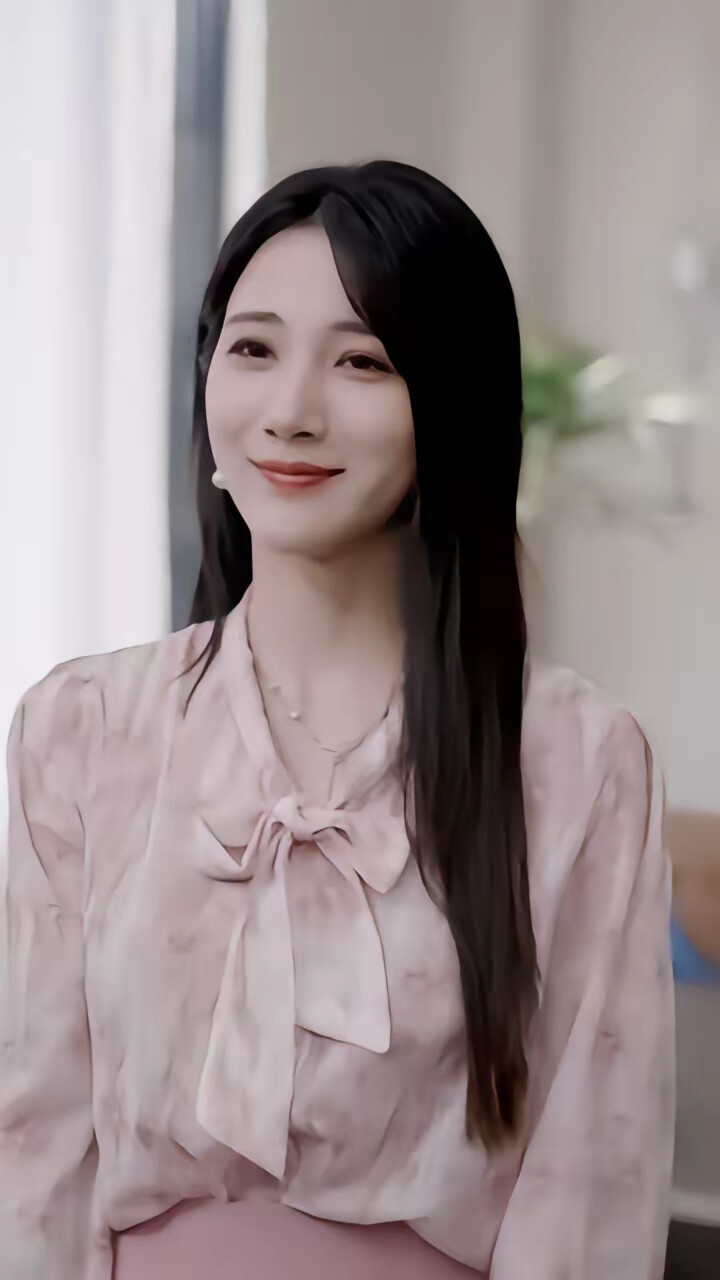 《我爱的人,伤我最深》剧照