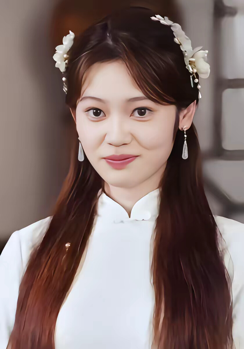 《玄门泰斗开局竟被当凡夫》剧照