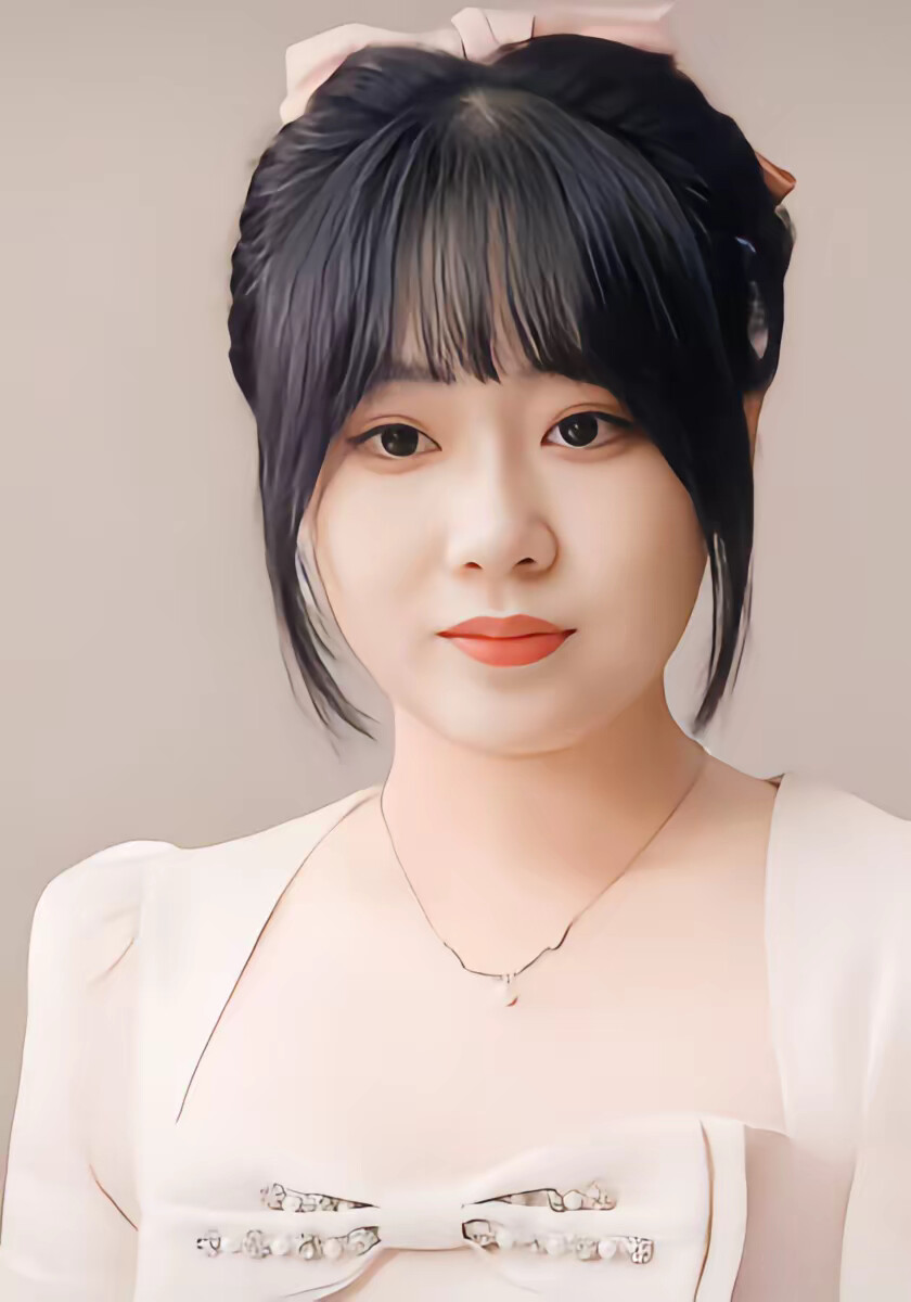《入赘后,女神老婆绷不住了》剧照