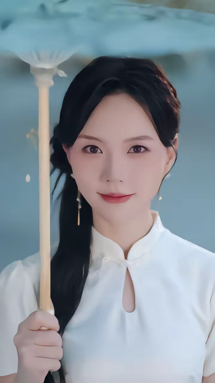 《我和闺蜜天下第一好》剧照