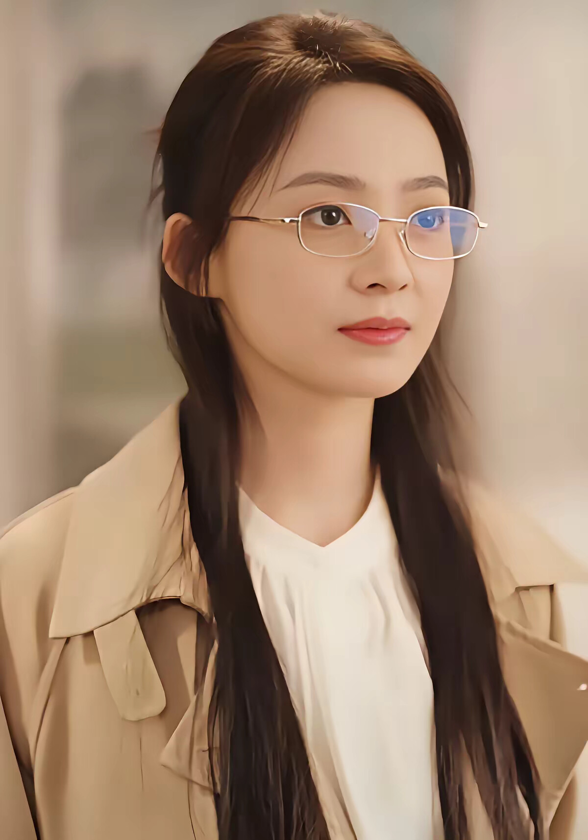 《大年初六宜嫁娶》剧照