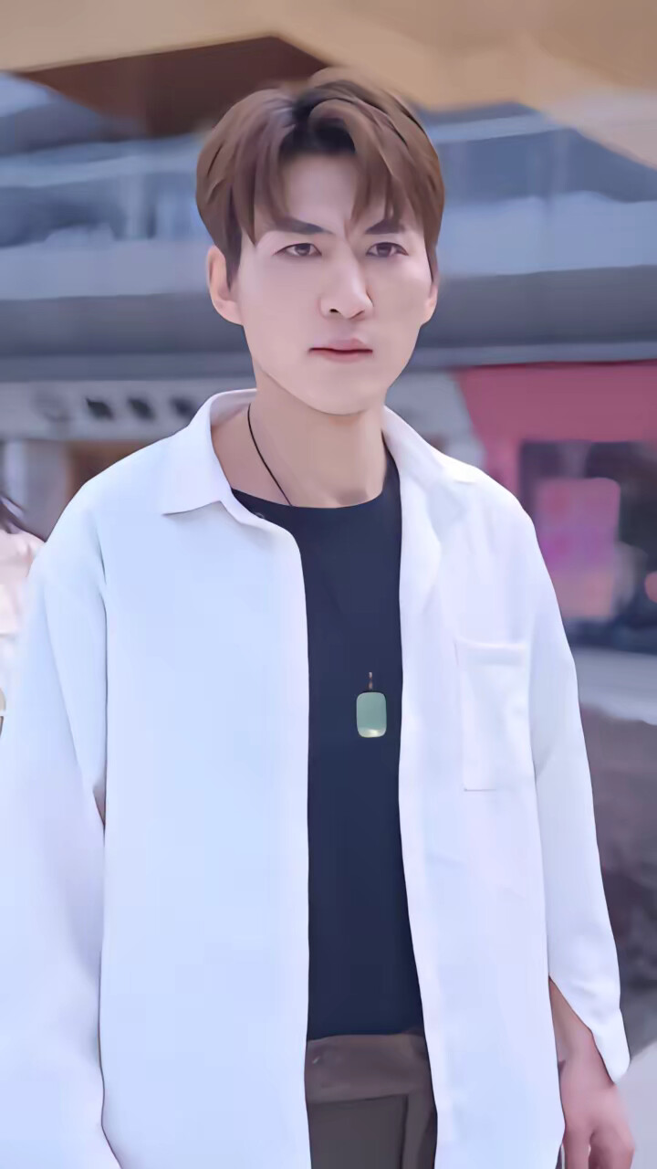《离婚后,走上人生巅峰》剧照