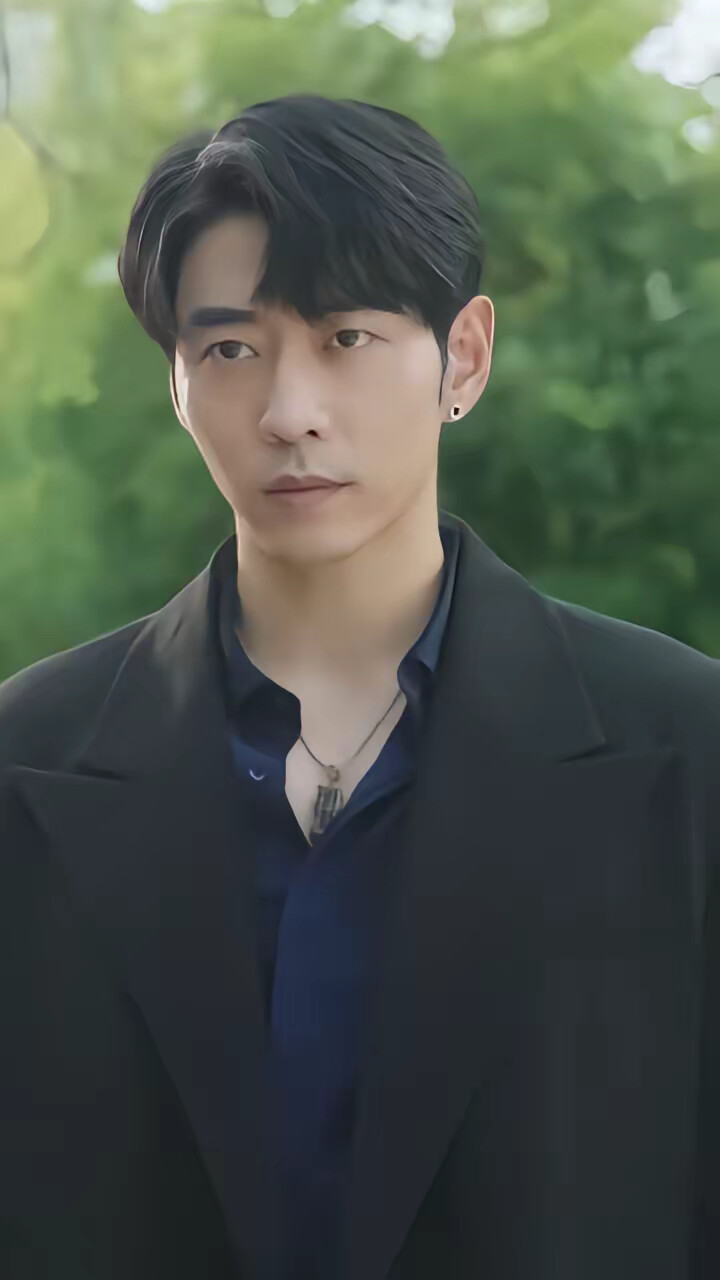 《囚眠》剧照