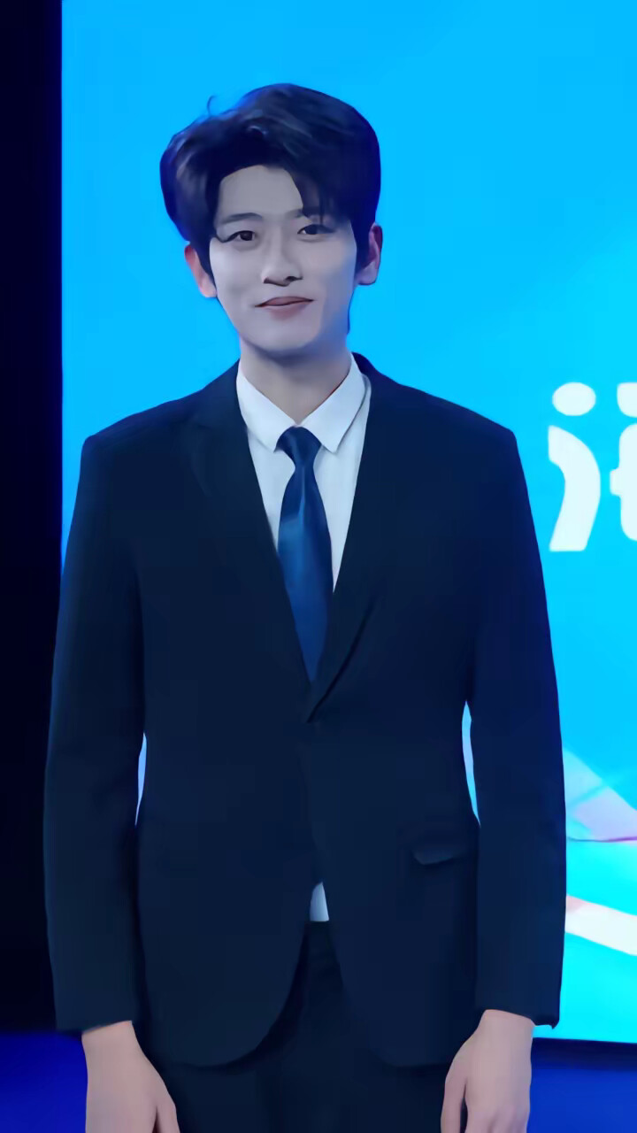 《我是你们太奶奶,孝子贤孙都跪下》剧照