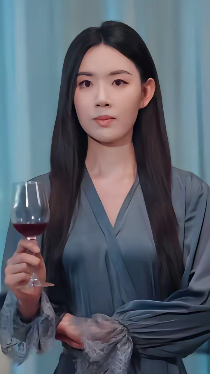 《镇国傻婿》剧照