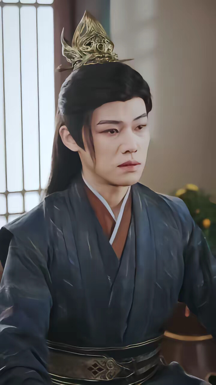 《妙手回春王爷请自重》剧照