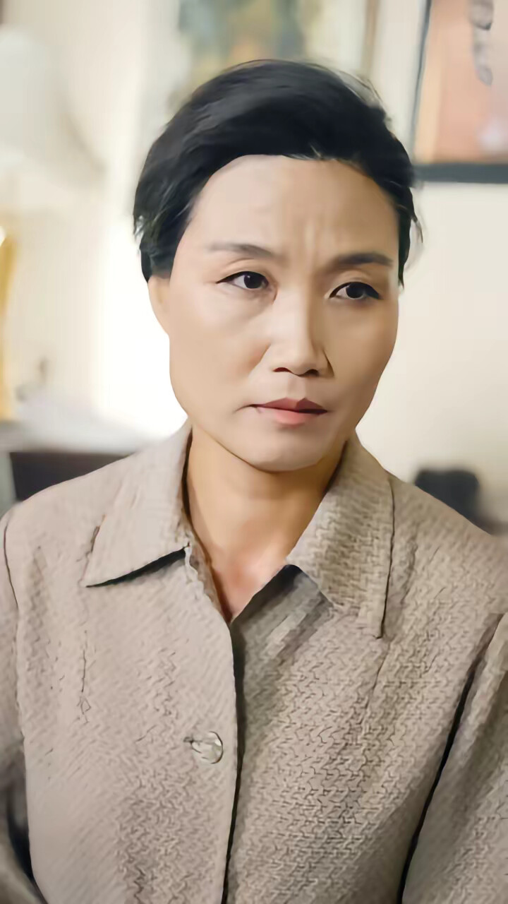《我的四个儿子是大佬》剧照
