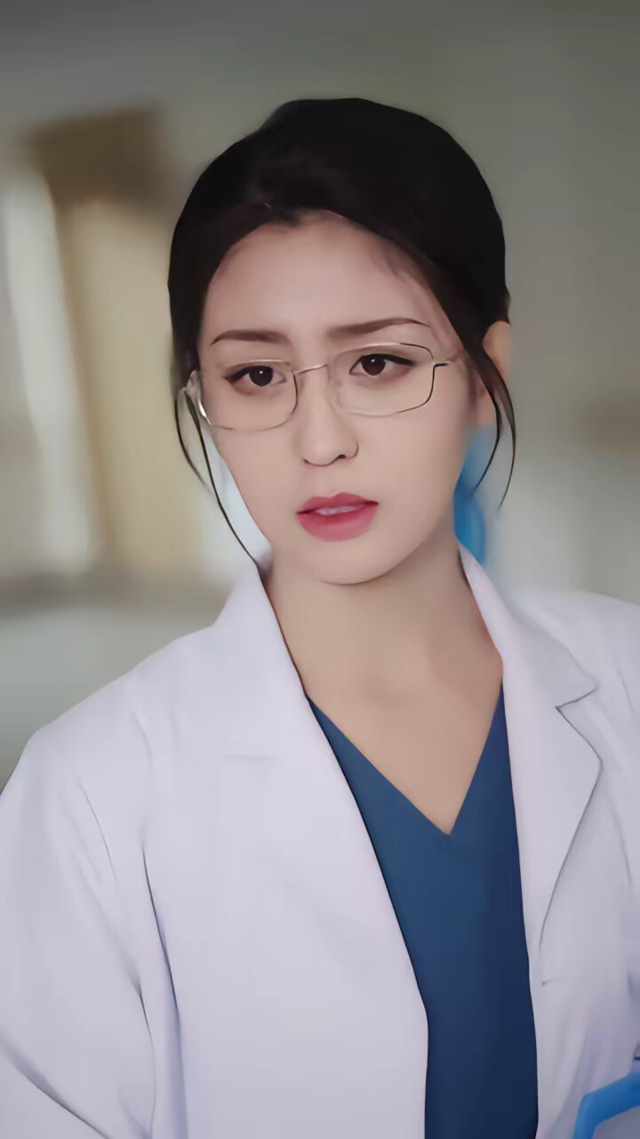 《明月依然耀我心》剧照