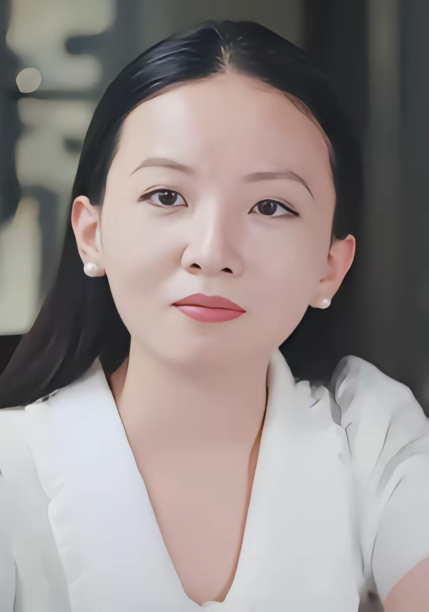 《妈妈去世,小小植物王被全城团宠》剧照
