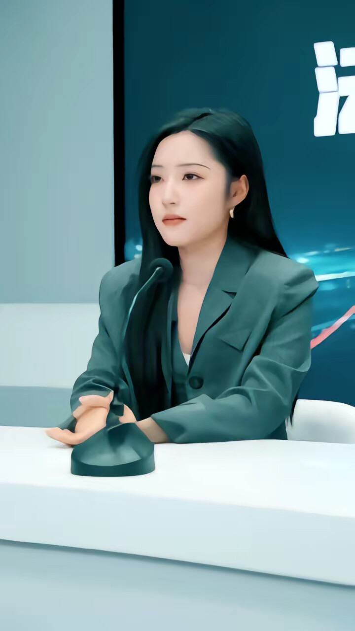 《律政精英》剧照