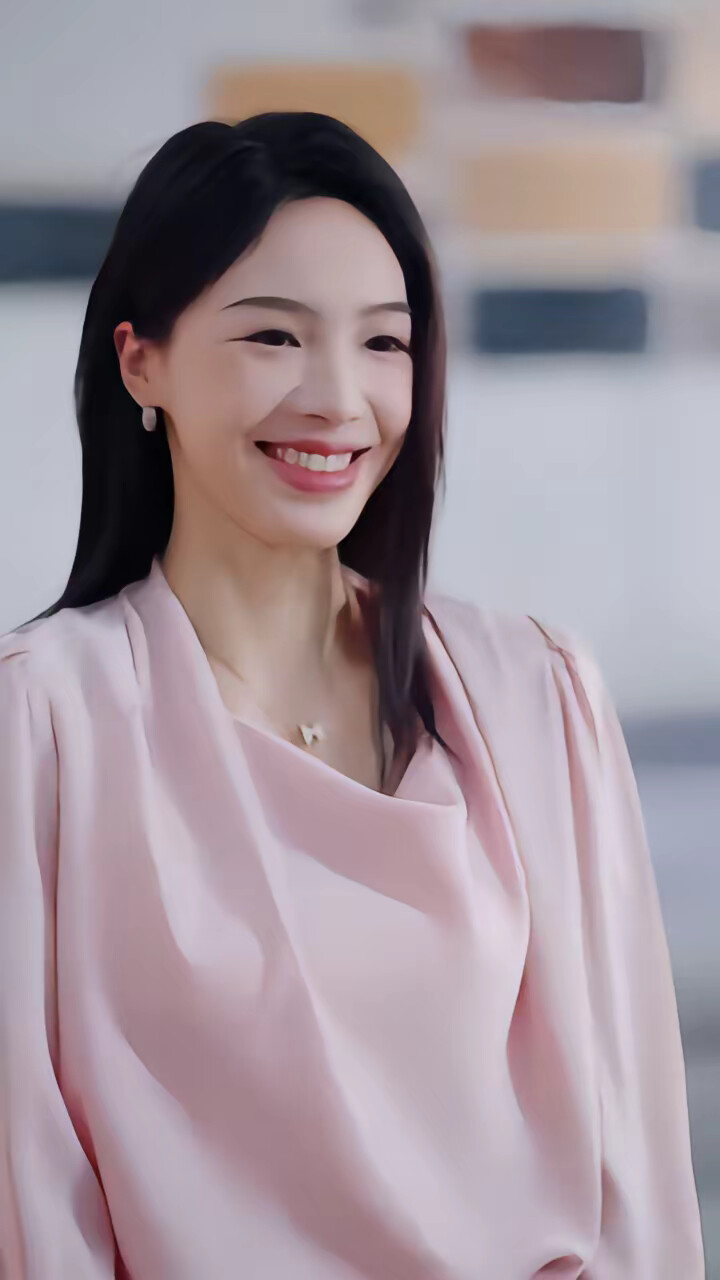 《我和我那落魄的顶流爱豆》剧照