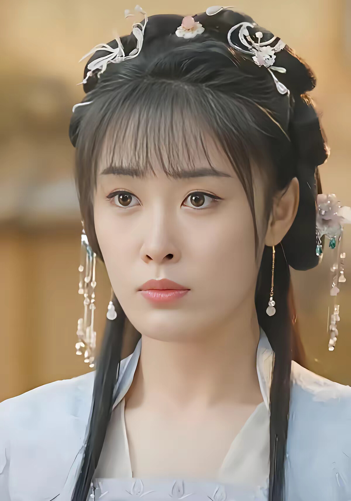 《龙飞九天》剧照