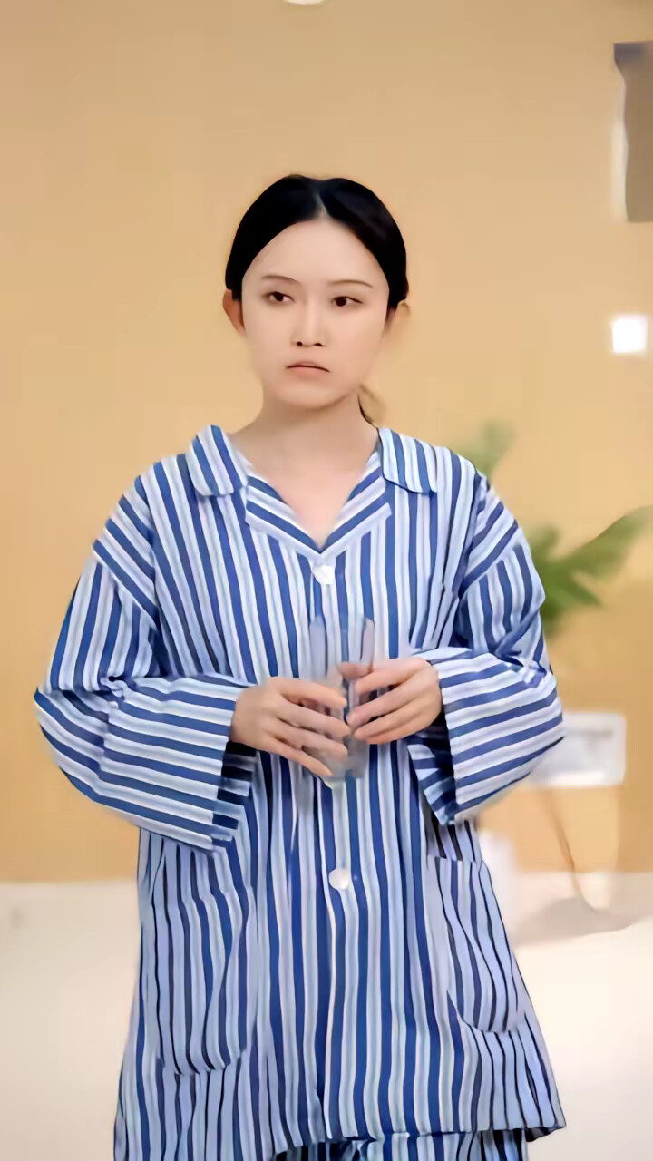 《千里共婵娟》剧照