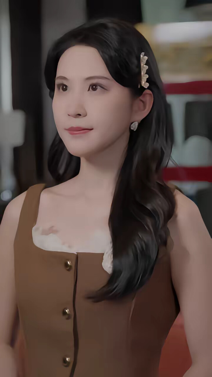 《所有人偷听我心声改变悲惨未来》剧照