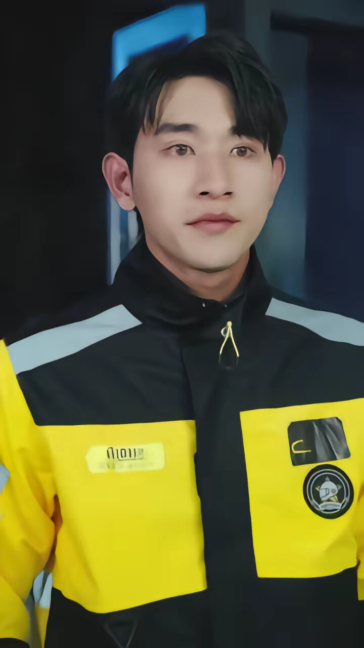 《金牌外卖员,拒绝通下水道》剧照