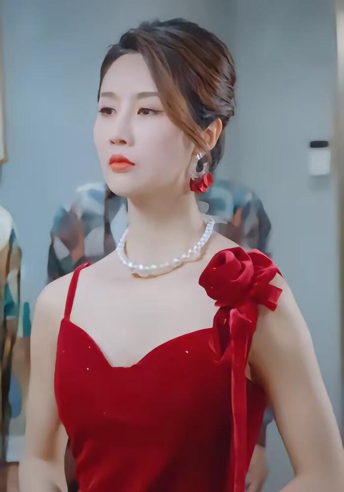 《透视不赌石你又在乱看》剧照