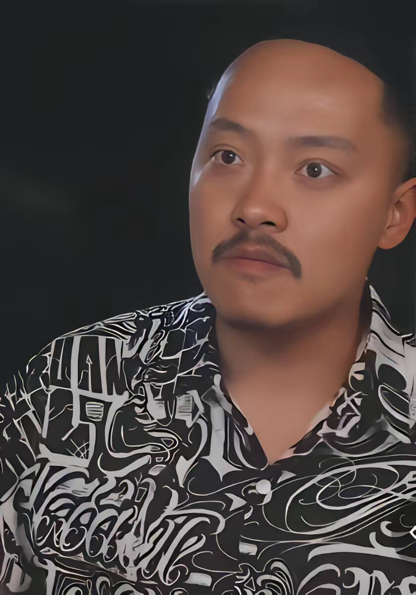 《乡村小圣医》剧照