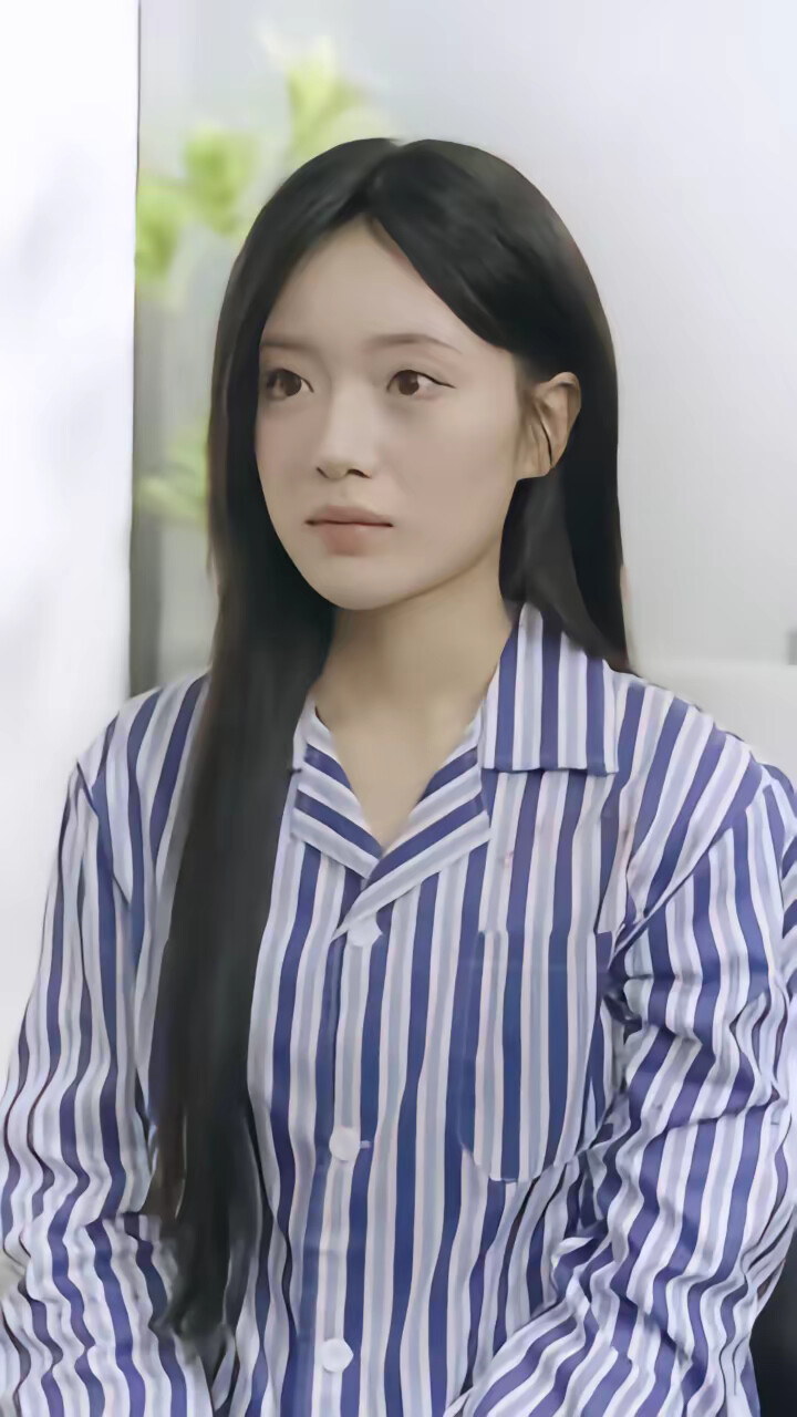 《求求你别惹我》剧照