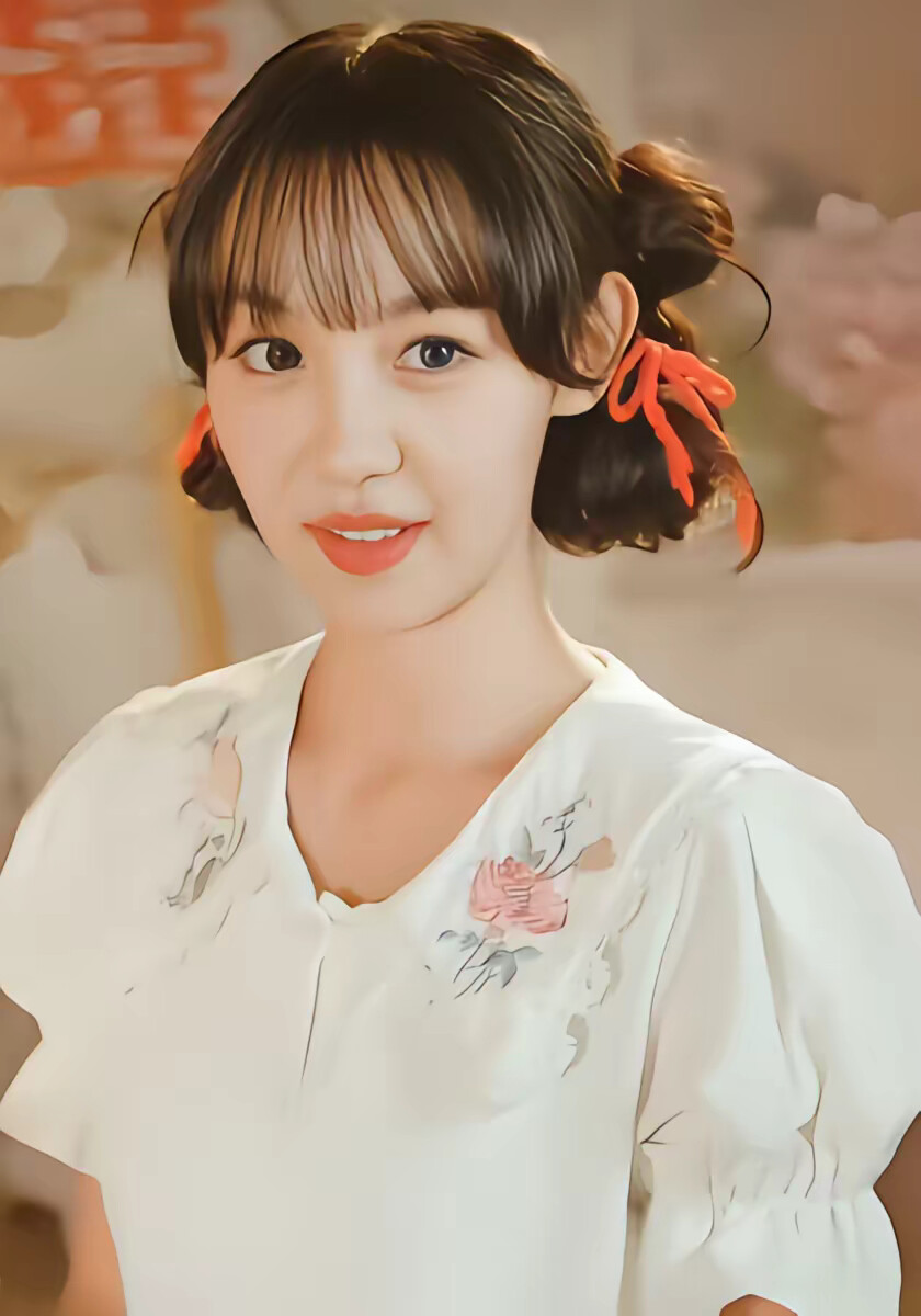 《赶海,鱼货满仓,异瞳娇妻别崇拜》剧照