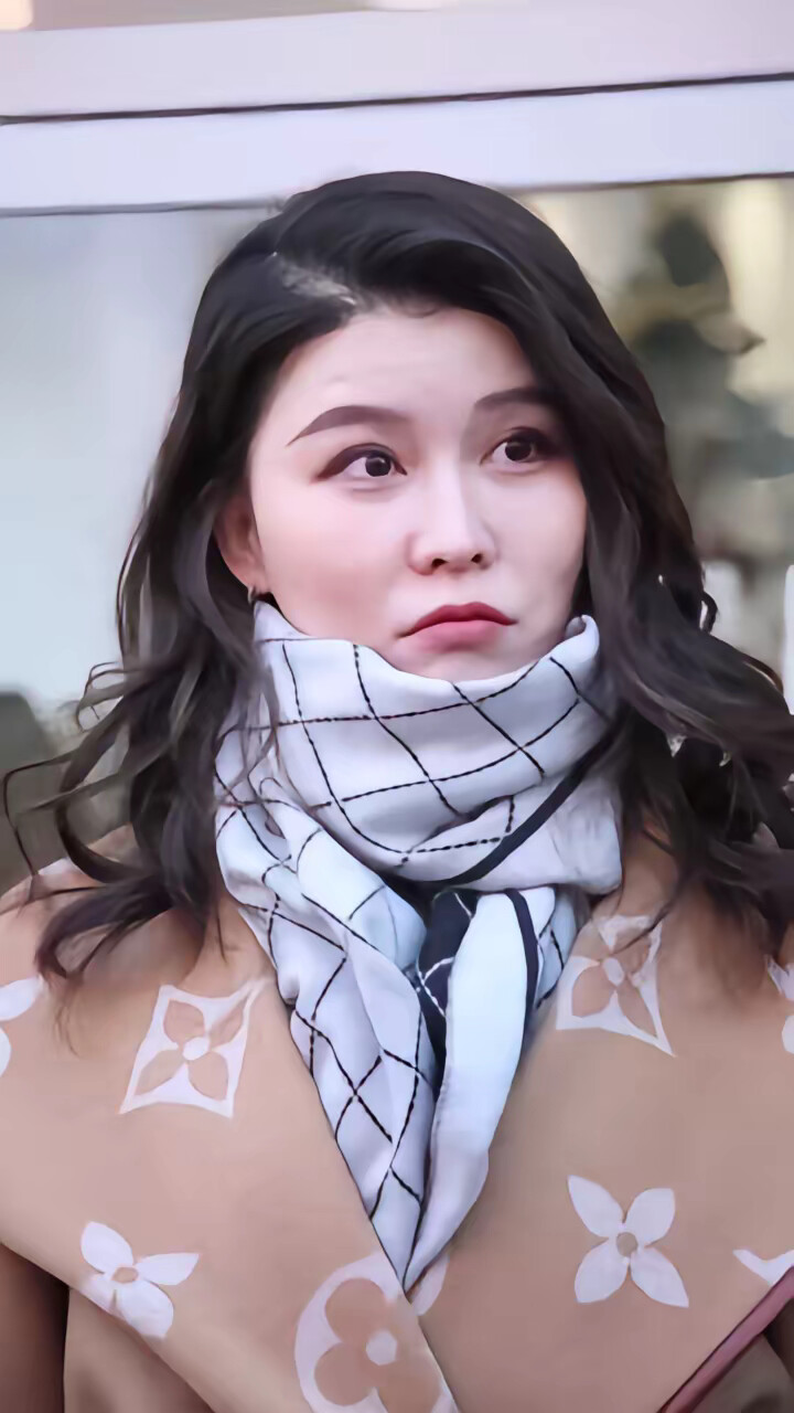 《靠谱侦探社》剧照