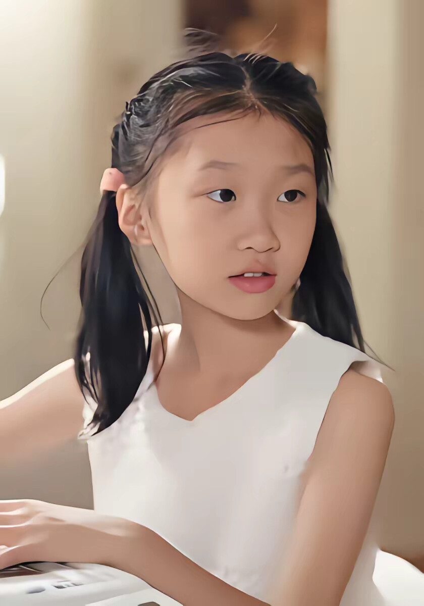 《霍总的掌中娇》剧照