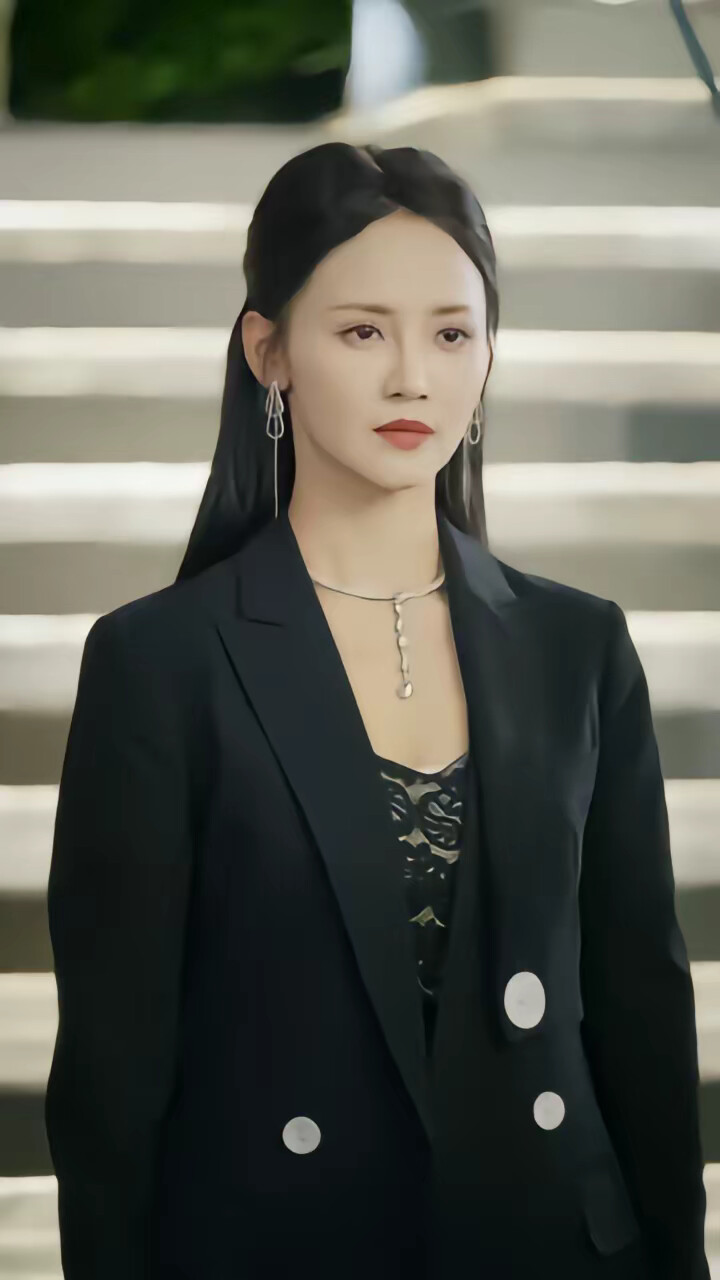 《亿万繁星皆是你》剧照