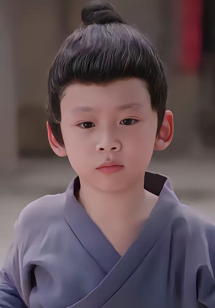 《农女有灵药,王爷来一颗》剧照