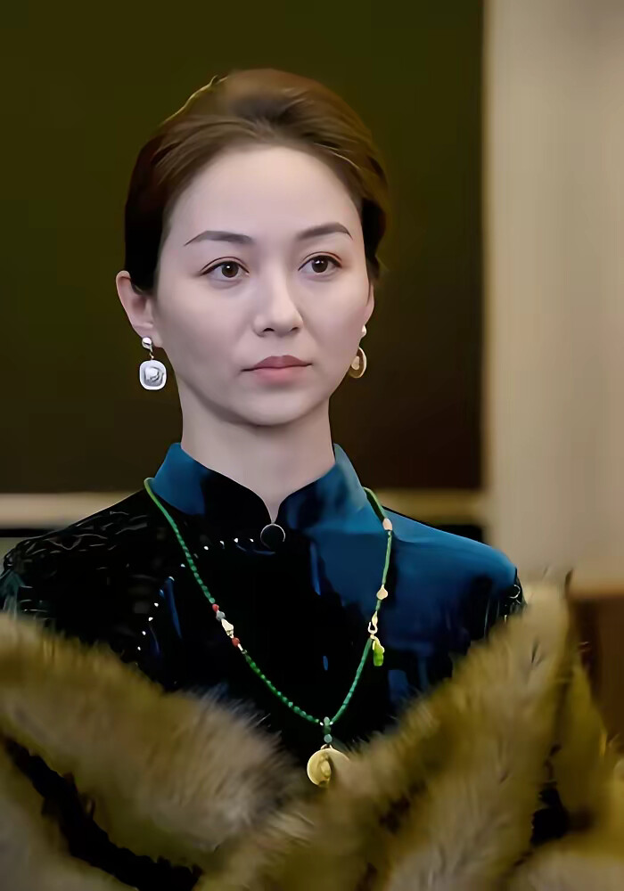 《女婿能顶半个儿》剧照