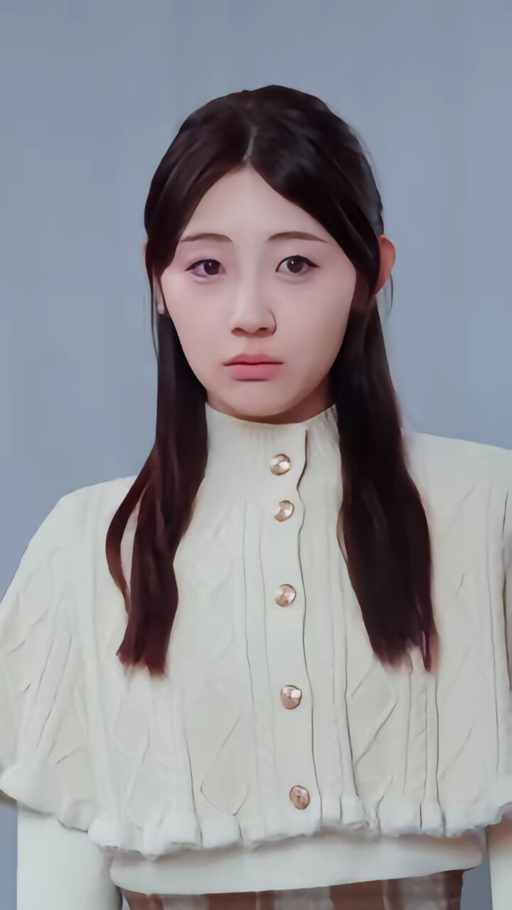 《小福星救妈妈》剧照