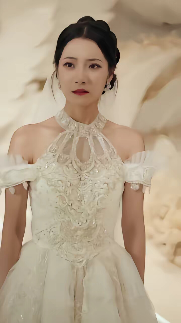 《第九次爱你》剧照