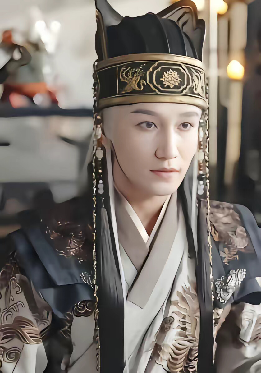 《大庆第一刀》剧照