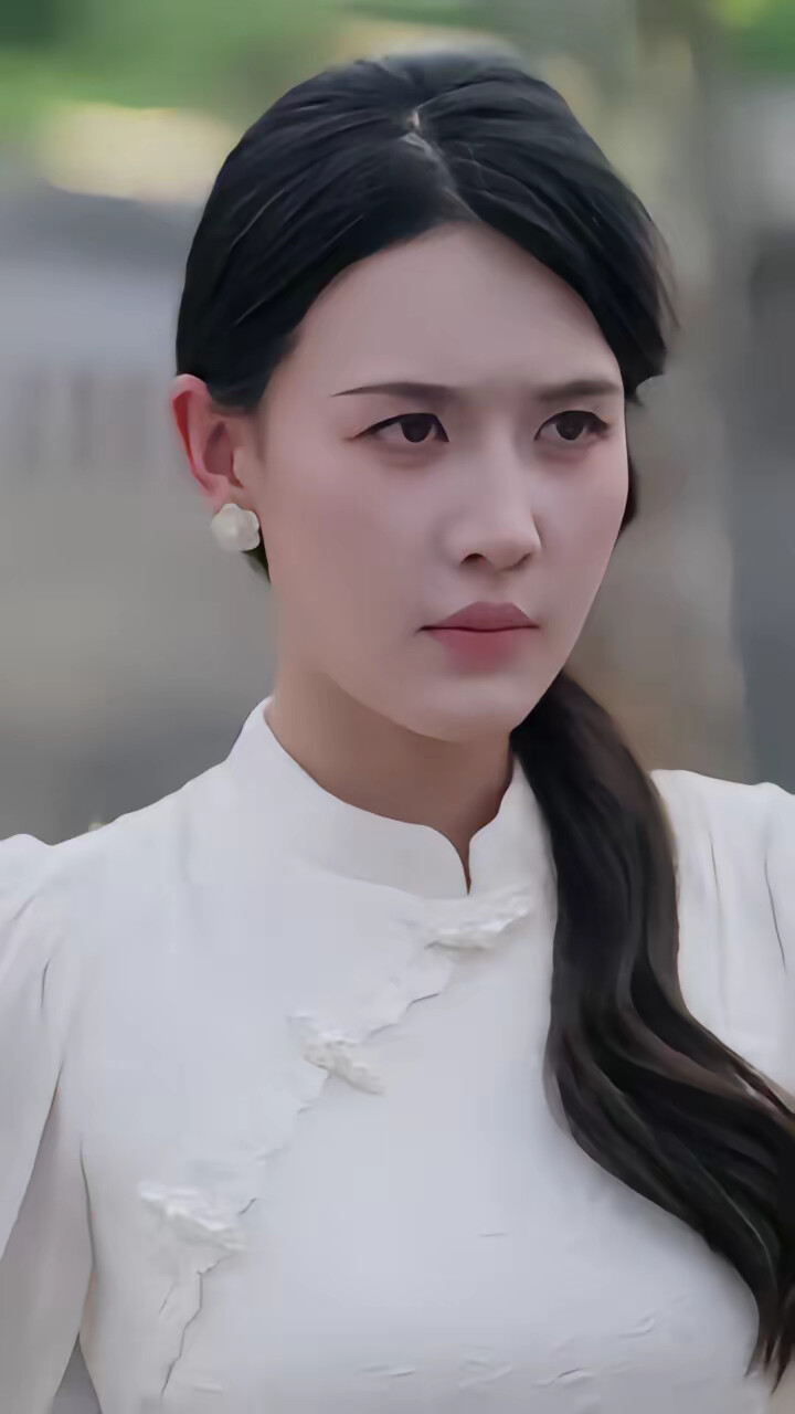 《乡村医圣》剧照