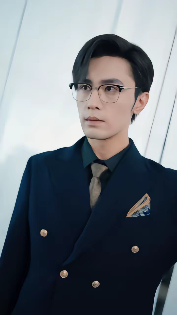 《错撩后,总裁失控》剧照