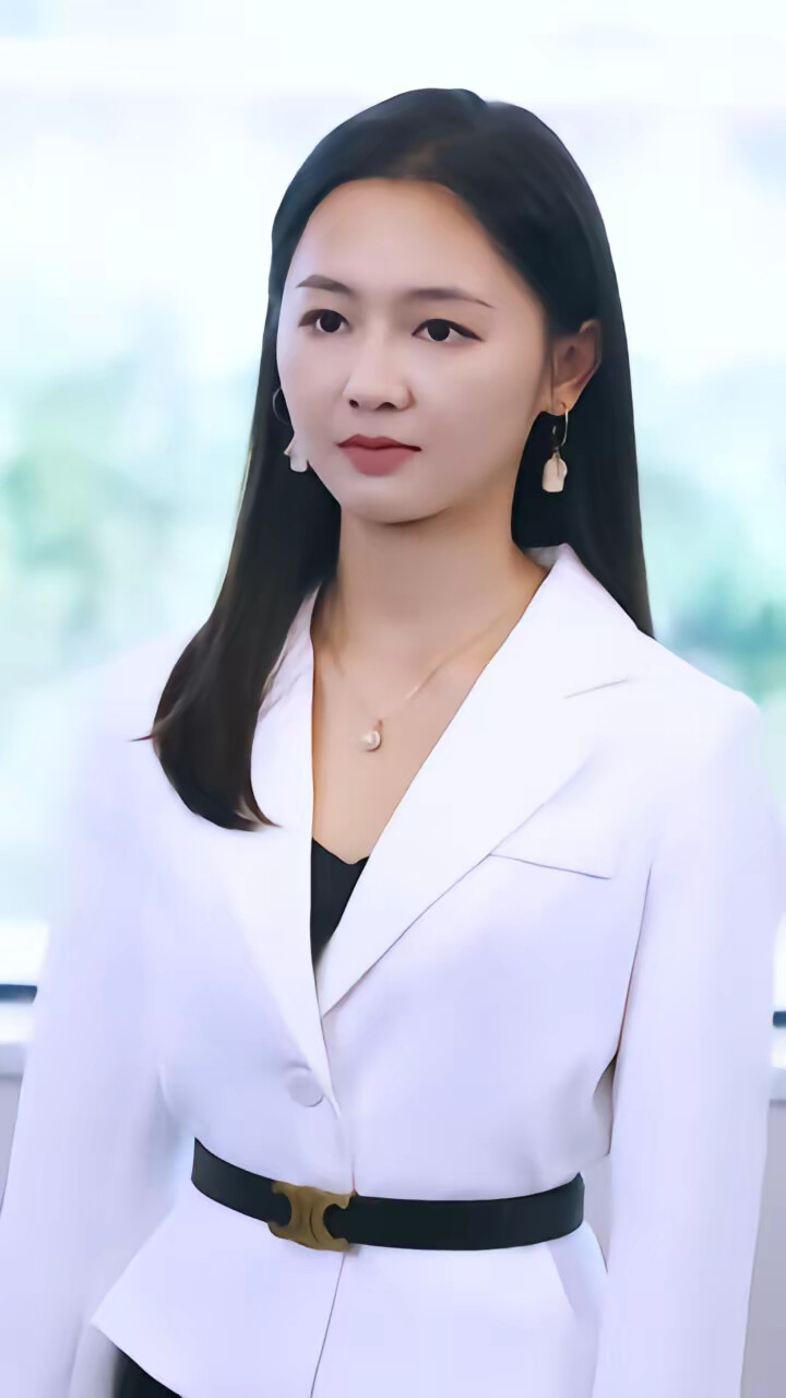 《小花和爷爷》剧照