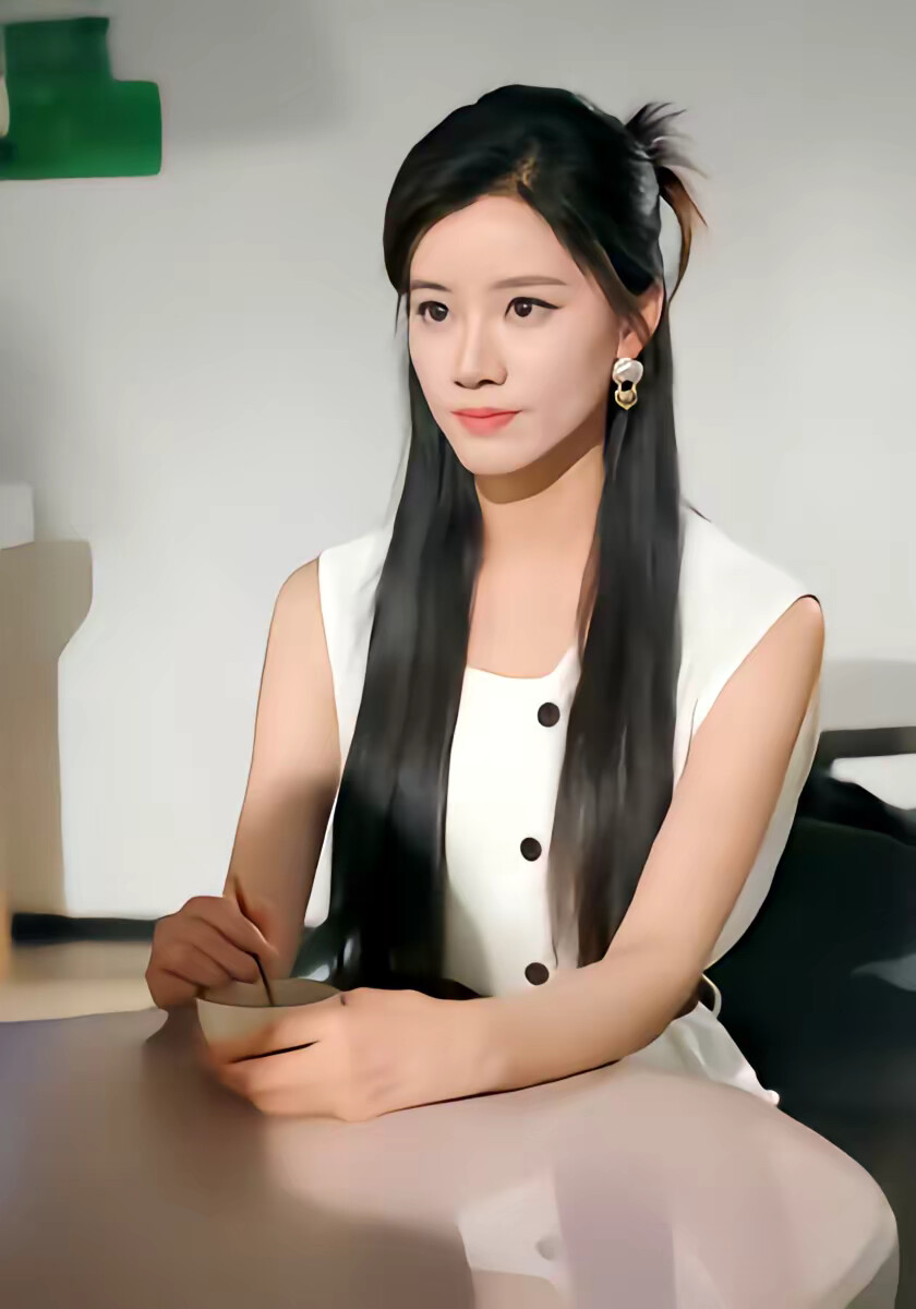 《重生后,我娶了好兄弟的白月光》剧照