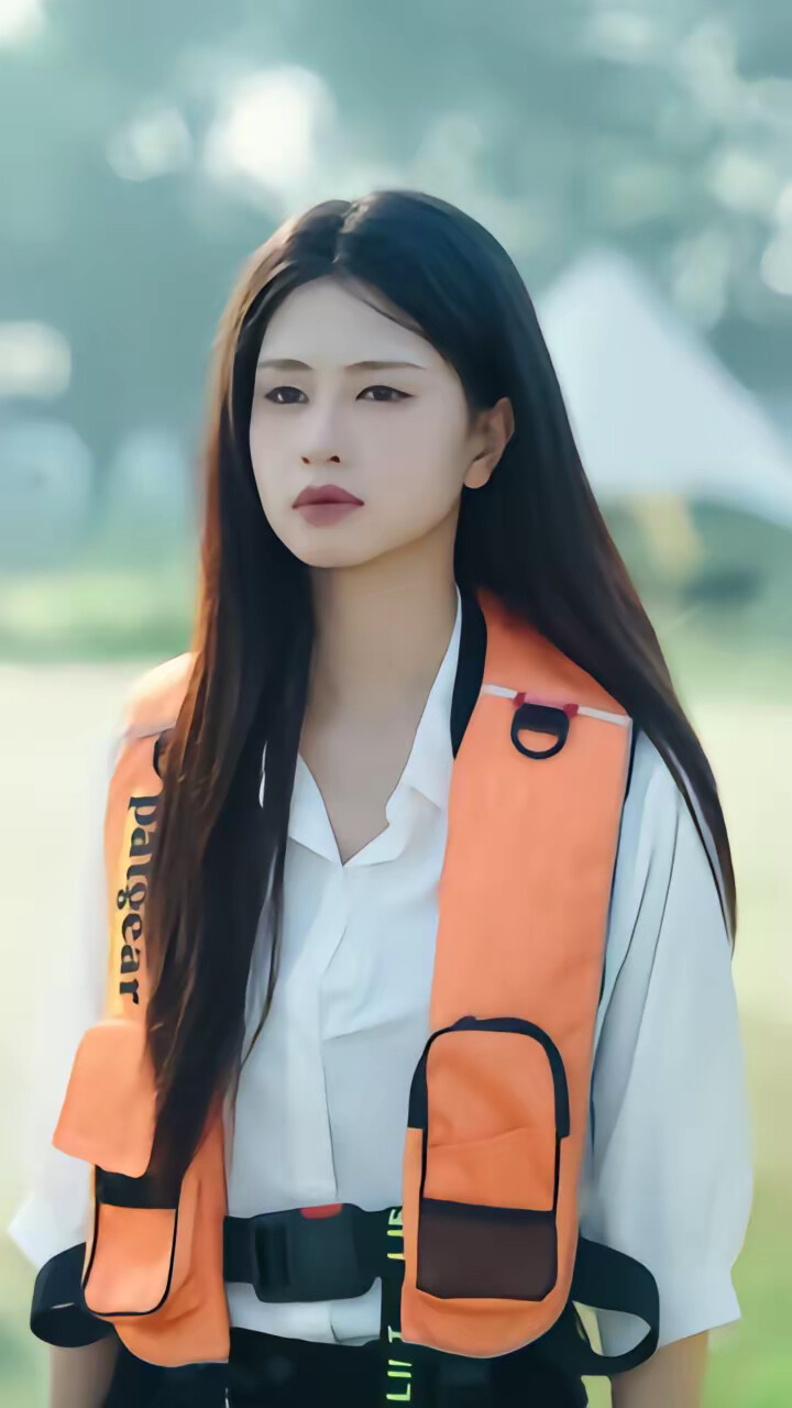 《我真不是钓神》剧照