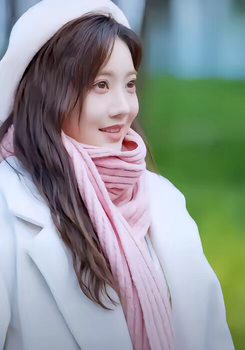 《低声哄!宝贝,我只要你》剧照