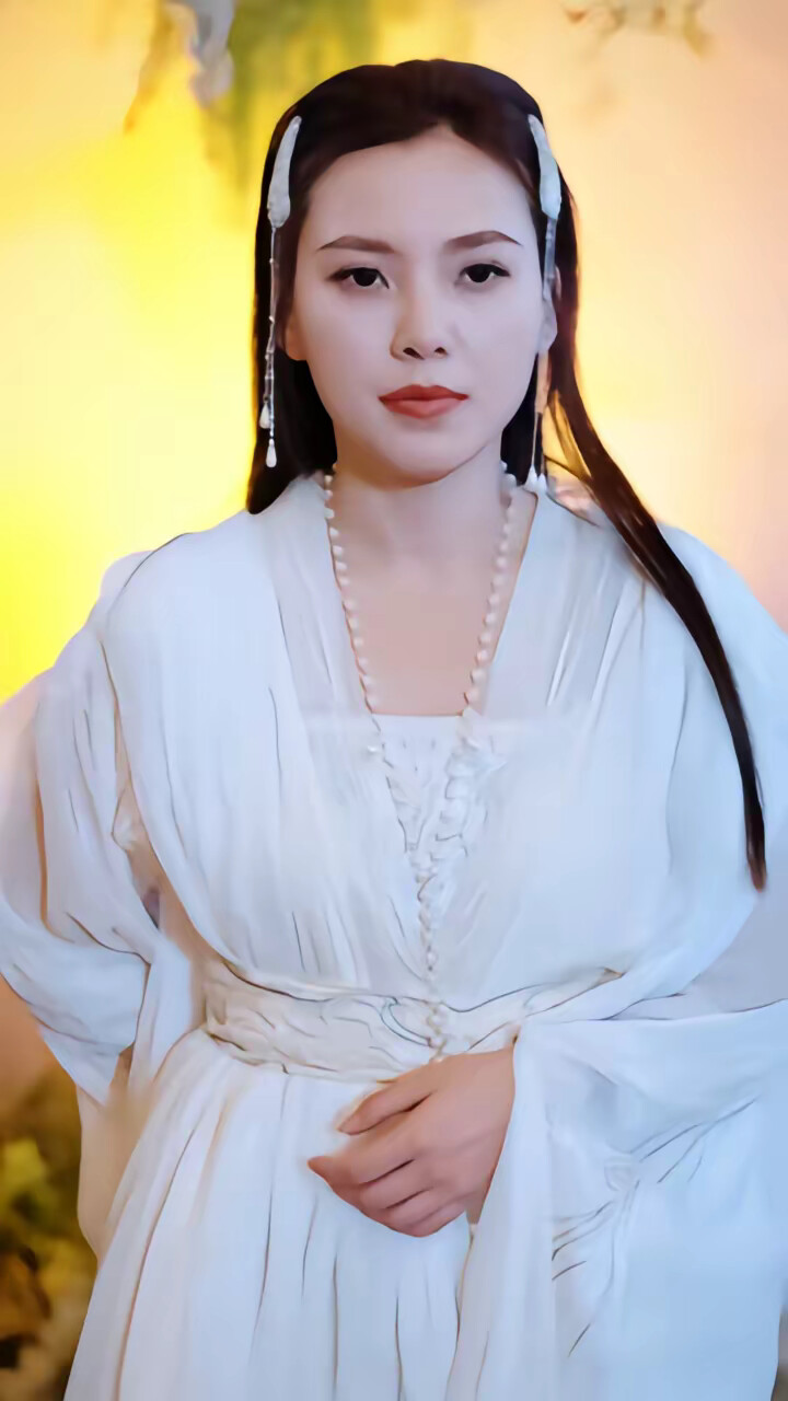 《龙雀天医》剧照